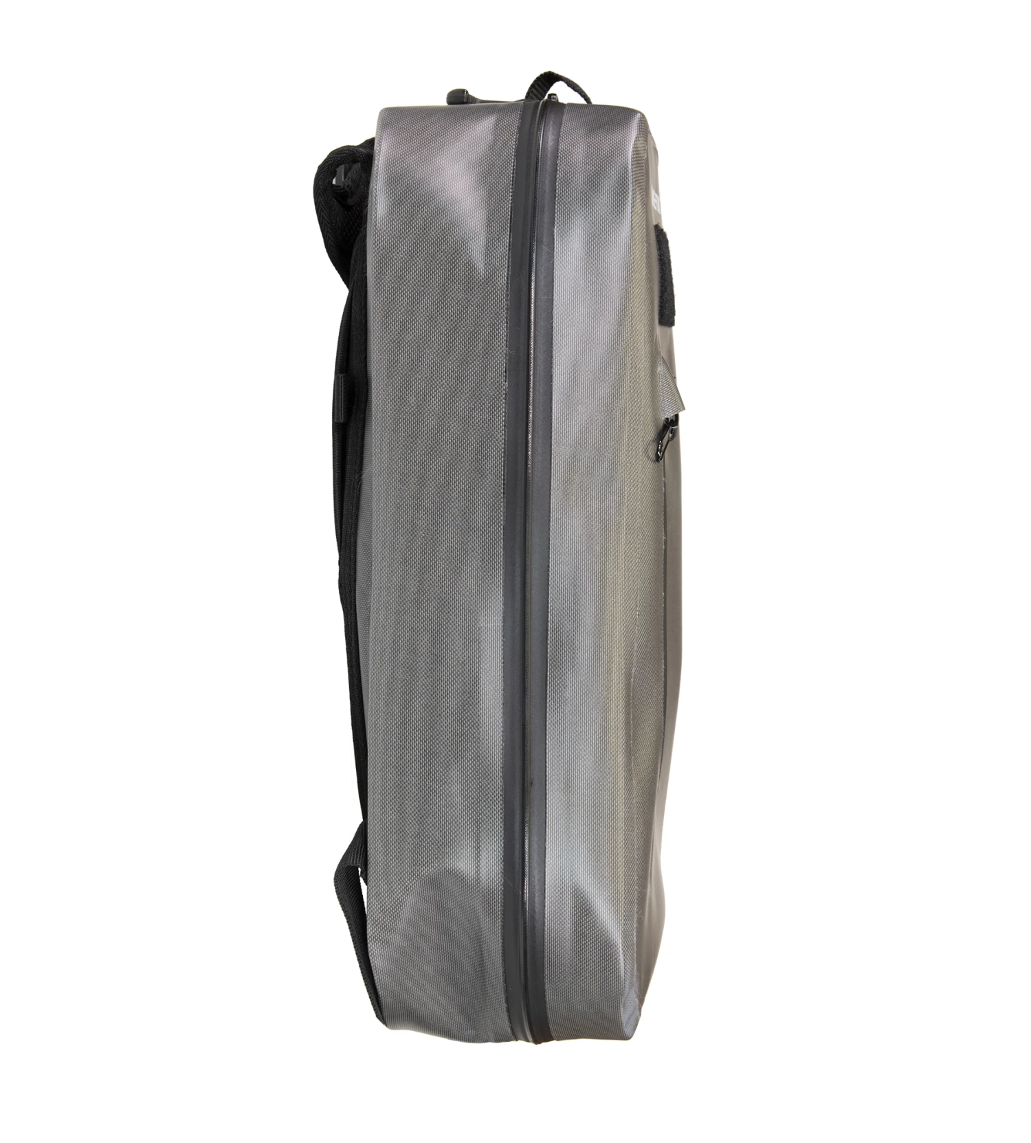 Yankee Fork Waterproof Sling Pack 6 Yankee Fork Waterproof Sling Pack - Image 4