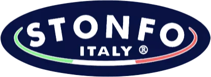 Stonfo Bobtech 1 And Bobtec 2 Adjustable Tension Bobbins 5 Stonfo Bobtech 1 And Bobtec 2 Adjustable Tension Bobbins - Image 3