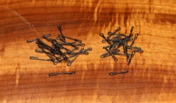 Flymen Fish Skull Micro Shanks