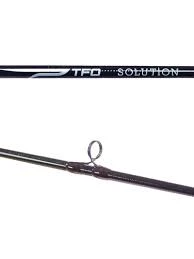 Temple Fork Solution Fly Rod 8 Temple Fork Solution Fly Rod - Image 6