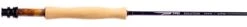 Temple Fork Solution Fly Rod 11 Temple Fork Solution Fly Rod -Fly Fishing Equipment Shop solution2