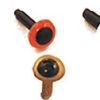 Wapsi Soild Plastic Eye 1 Wapsi Soild Plastic Eye -Fly Fishing Equipment Shop spe