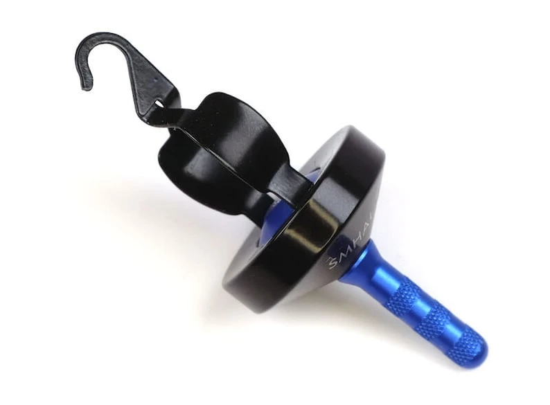 Smhaen Dubbing Twister 3 Smhaen Dubbing Twister