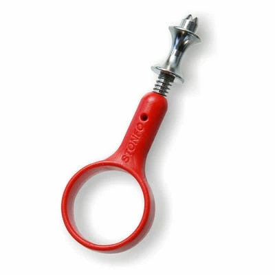 Stonfo Thread Splitter 3 Stonfo Thread Splitter