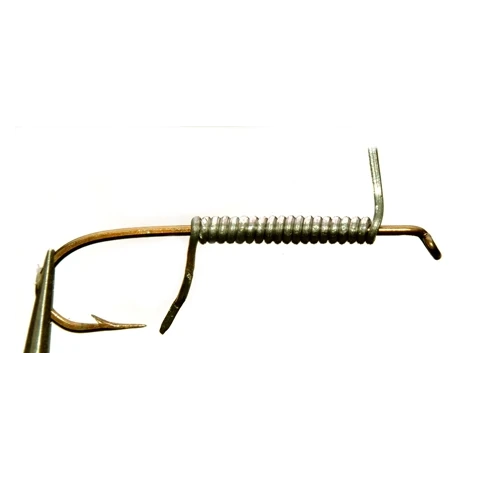 Cascade Crest Square Lead 3 Cascade Crest Square Lead