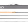 Echo SR Switch And Trout Spey Rod 1 Echo SR Switch And Trout Spey Rod -Fly Fishing Equipment Shop sr
