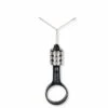 Stonfo Mini Rotodubbing Twister 1 Stonfo Mini Rotodubbing Twister -Fly Fishing Equipment Shop srd3