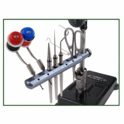 Stonfo Tool Bar 6 Stonfo Tool Bar -Fly Fishing Equipment Shop stb2