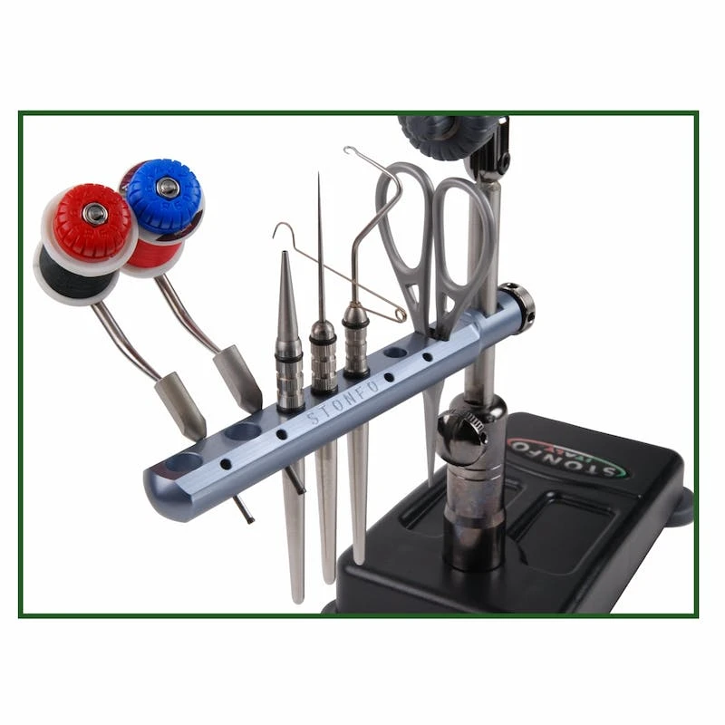 Stonfo Tool Bar 4 Stonfo Tool Bar - Image 2