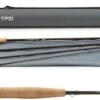 Temple Fork Outfitter’s Stealth 2 Temple Fork Outfitter’s Stealth -Fly Fishing Equipment Shop stealth1
