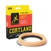 Cortland 444 Type 3 Sink Tip Flyline 2 Cortland 444 Type 3 Sink Tip Flyline -Fly Fishing Equipment Shop stt3