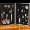 Stonfo Travel Tool Set 1 Stonfo Travel Tool Set -Fly Fishing Equipment Shop stts1