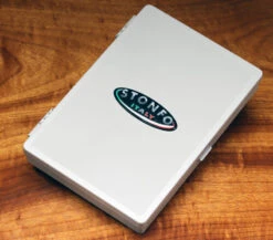 Stonfo Travel Tool Set -Fly Fishing Equipment Shop stts3