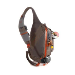 Fly Fishing Equipment Shop -Fly Fishing Equipment Shop summit back