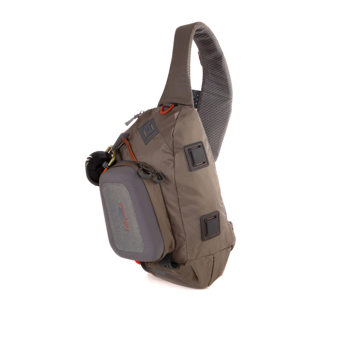 Fishpond Summit Sling Pack 5 Fishpond Summit Sling Pack - Image 3