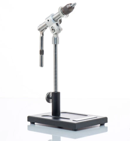 Dyna King Supreme 3 Dyna King Supreme