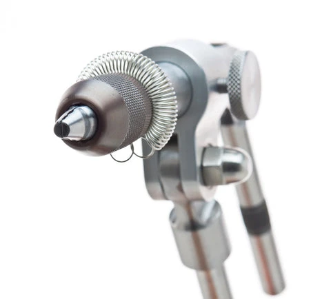 Dyna King Supreme 4 Dyna King Supreme - Image 2