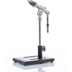 Dyna King Supreme 8 Dyna King Supreme -Fly Fishing Equipment Shop supre3