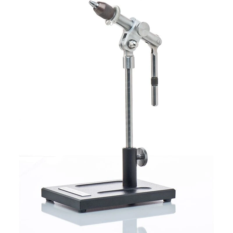 Dyna King Supreme 5 Dyna King Supreme - Image 3