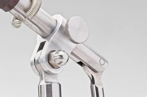 Dyna King Supreme 6 Dyna King Supreme - Image 4