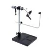 Renzetti Saltwater Traveler 2203 True Rotary Pedestal Base Vise 2 Renzetti Saltwater Traveler 2203 True Rotary Pedestal Base Vise -Fly Fishing Equipment Shop sw traveler 1