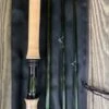 Targus Switch Rod 11’6” 7 Weight 2 Targus Switch Rod 11’6” 7 Weight -Fly Fishing Equipment Shop switch1
