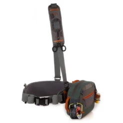 Fly Fishing Equipment Shop -Fly Fishing Equipment Shop switchback