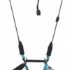 Mountain River Sweetwater Lanyard