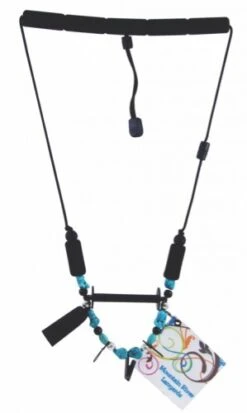 Mountain River Sweetwater Lanyard