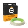 Cortland Compact Switch Line 2 Cortland Compact Switch Line -Fly Fishing Equipment Shop swtich