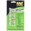Zap-A-Gap Single Use 2 Zap-A-Gap Single Use -Fly Fishing Equipment Shop szap