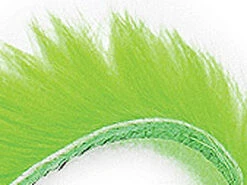 Wapsi Standard Rabbit Zonkers, 1/8”