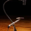 Led Portable Fly Tying Light 2 Led Portable Fly Tying Light -Fly Fishing Equipment Shop t2012