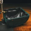 Hareline Deluxe Garbag 1 Hareline Deluxe Garbag -Fly Fishing Equipment Shop t8686
