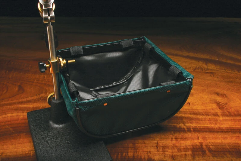 Hareline Deluxe Garbag 3 Hareline Deluxe Garbag