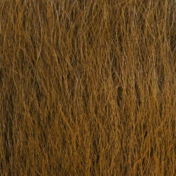 Large Select Northern Bucktail 19 Large Select Northern Bucktail -Fly Fishing Equipment Shop tailv002