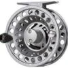 Maxxon Outfitter’s Talon Fly Reel 2 Maxxon Outfitter’s Talon Fly Reel -Fly Fishing Equipment Shop talon1