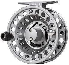 Maxxon Outfitter’s Talon Fly Reel