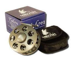 Maxxon Outfitter’s Talon Fly Reel 6 Maxxon Outfitter’s Talon Fly Reel - Image 4