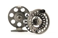 Maxxon Outfitter’s Talon Fly Reel 13 Maxxon Outfitter’s Talon Fly Reel -Fly Fishing Equipment Shop talon5