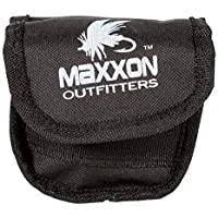 Maxxon Outfitter’s Talon Fly Reel 8 Maxxon Outfitter’s Talon Fly Reel - Image 6