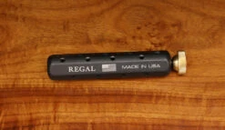 Regal Tool Bar