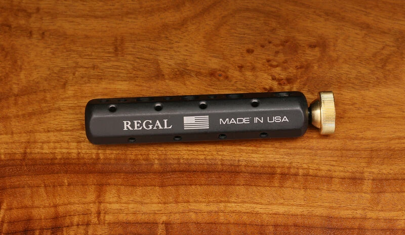 Regal Tool Bar 3 Regal Tool Bar