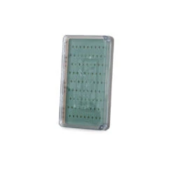 Fly Fishing Equipment Shop -Fly Fishing Equipment Shop tday3