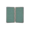 Tacky Daypack Fly Box 2X ( Double Sided ) 1 Tacky Daypack Fly Box 2X ( Double Sided ) -Fly Fishing Equipment Shop tdp2x1