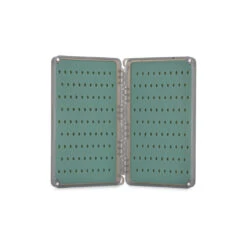 Tacky Daypack Fly Box 2X ( Double Sided )