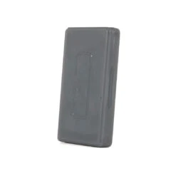 Tacky Daypack Fly Box 2X ( Double Sided ) 8 Tacky Daypack Fly Box 2X ( Double Sided ) -Fly Fishing Equipment Shop tdp2x3