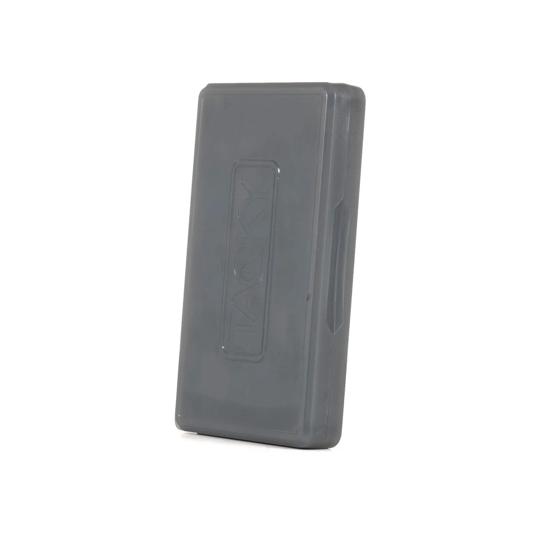 Tacky Daypack Fly Box 2X ( Double Sided ) 5 Tacky Daypack Fly Box 2X ( Double Sided ) - Image 3