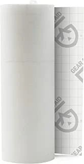 Gear Aid Tenacious Tape 4 Gear Aid Tenacious Tape - Image 2