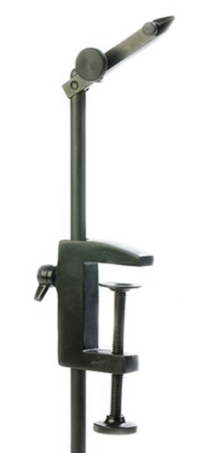 Terra Starter Vise/ Beginner’s Fly Tying Vise 3 Terra Starter Vise/ Beginner’s Fly Tying Vise